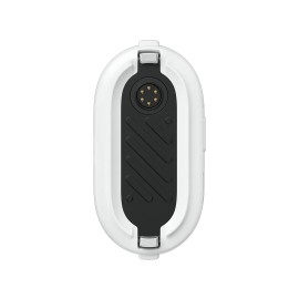 Insta360 Insta360 GO 3|GO 3S Battery Pack